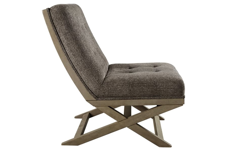 Ashley Living Room Sidewinder Accent Chair A3000135