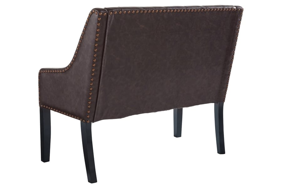 Ashley Living Room Carondelet Accent Bench A3000173