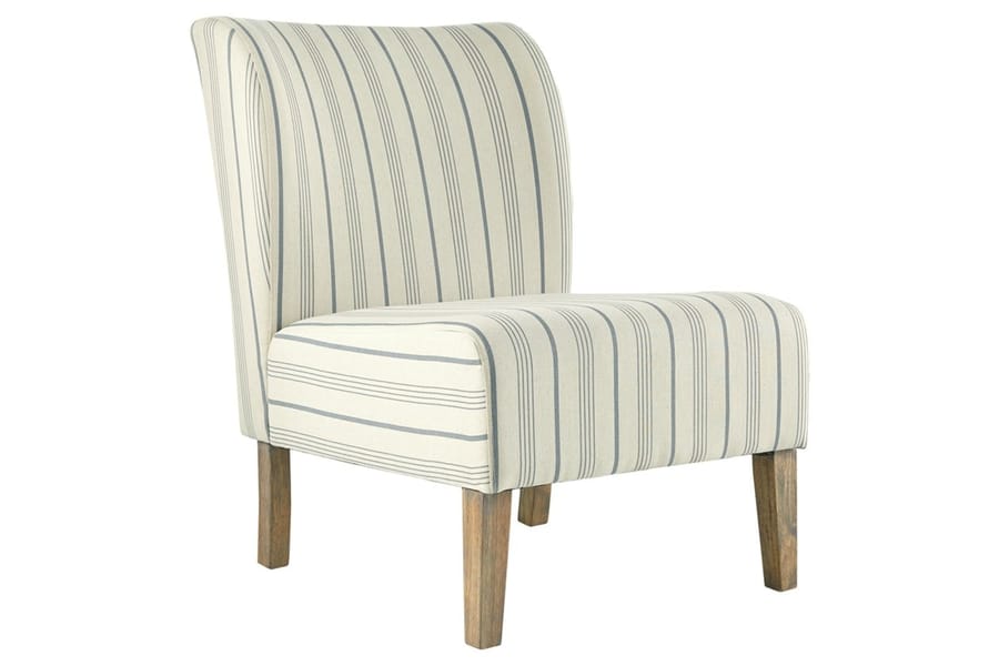 Ashley Living Room Triptis Accent Chair A3000183