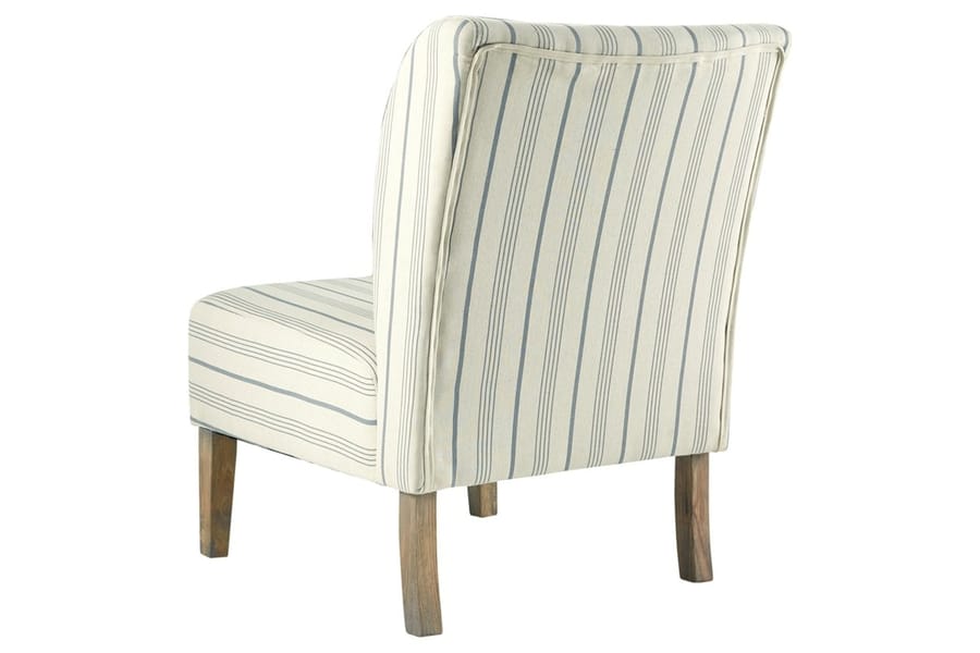 Ashley Living Room Triptis Accent Chair A3000183