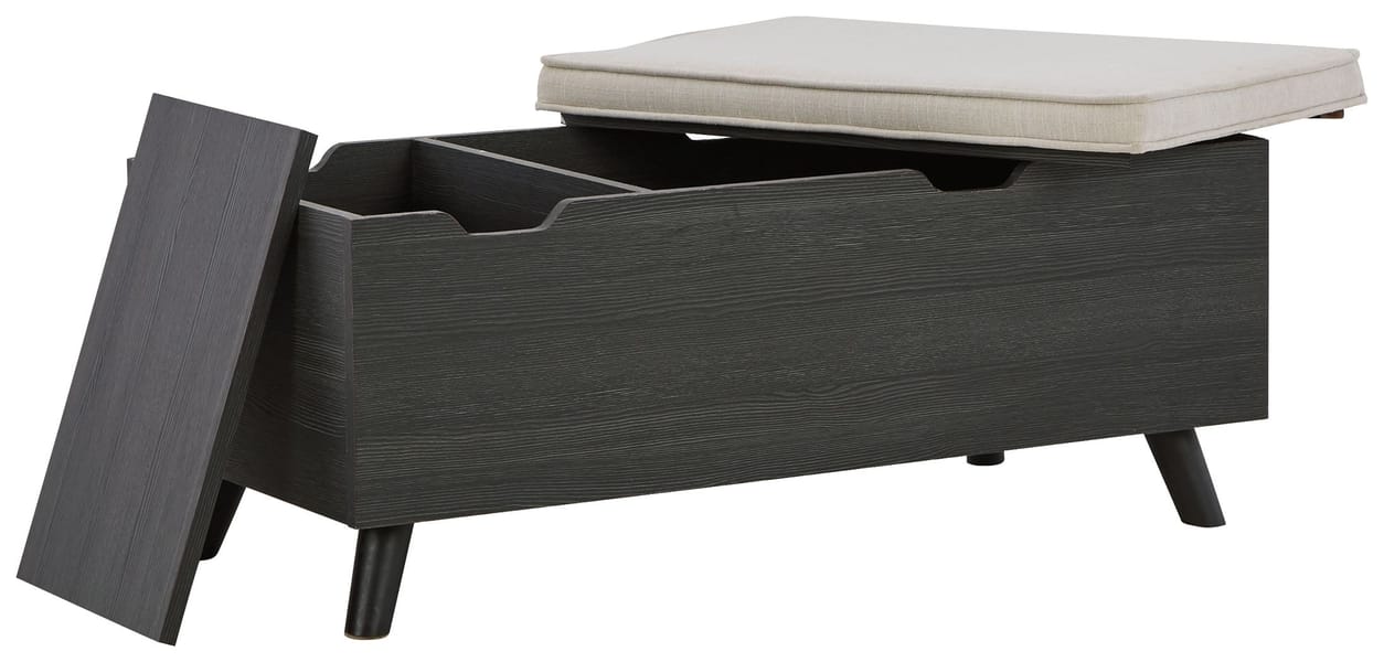 Ashley Dining Room Storage Bench A3000321