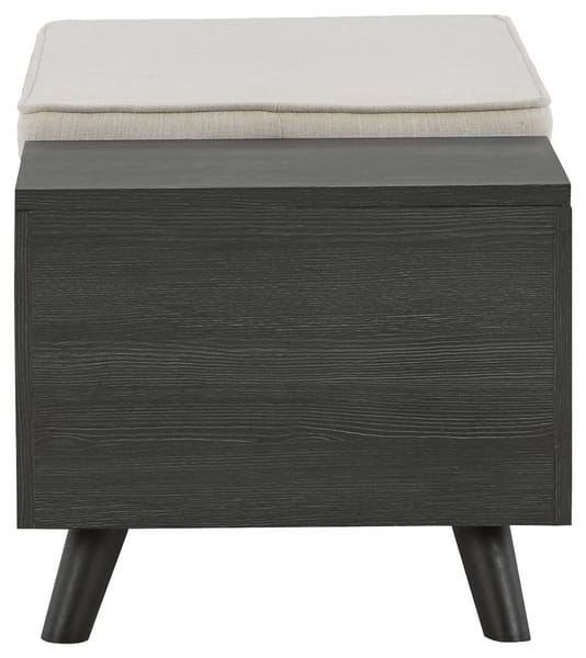 Ashley Dining Room Storage Bench A3000321