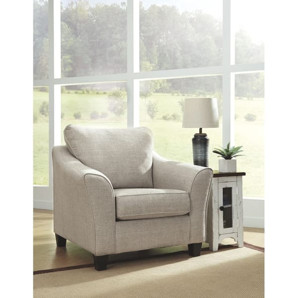 Ashley Living Room Chair 4970120