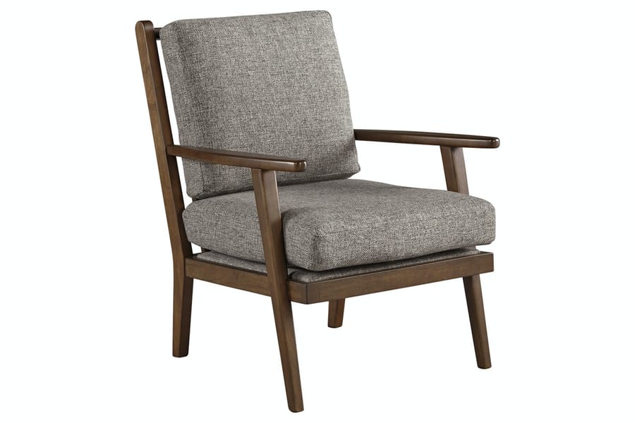Ashley Living Room Accent Chair 1140260