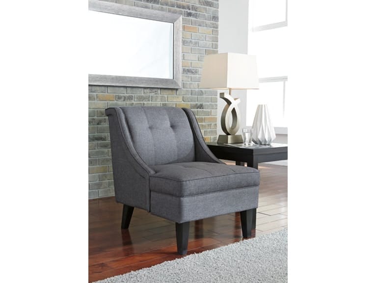 Ashley Living Room Accent Chair 2070260