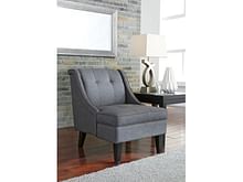 Ashley Living Room Accent Chair 2070260