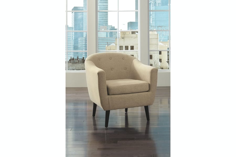 Ashley Living Room Klorey Chair 3620621