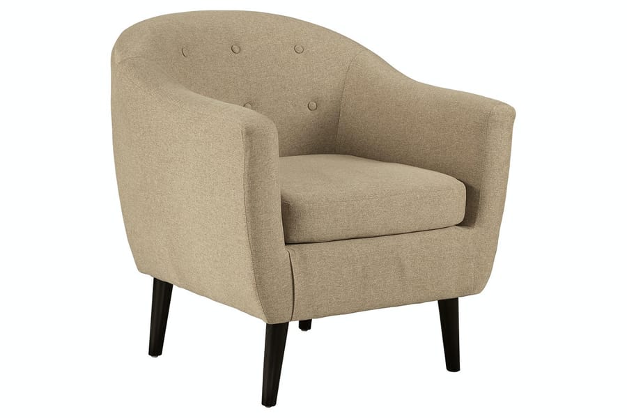 Ashley Living Room Klorey Chair 3620621