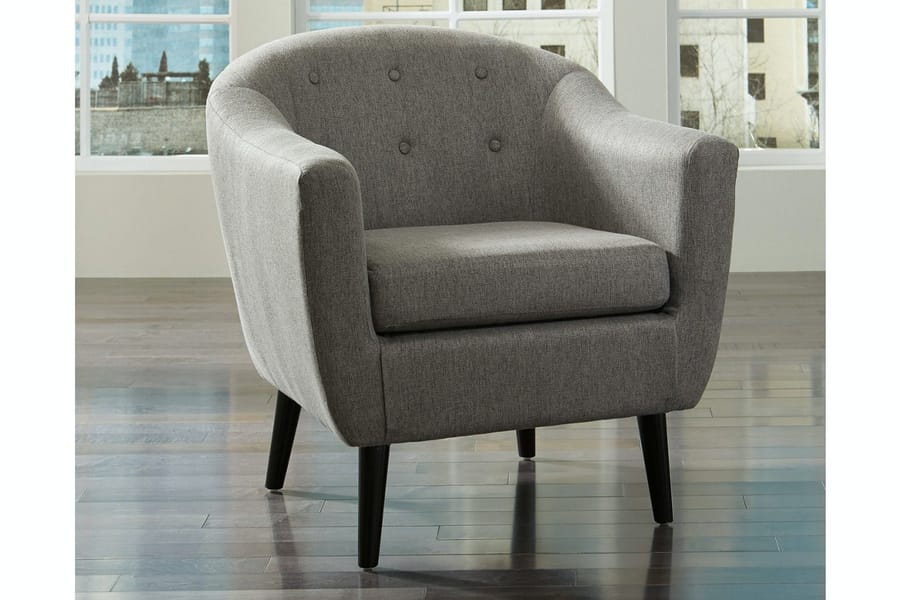 Ashley Living Room Klorey Chair 3620821