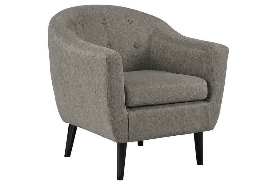 Ashley Living Room Klorey Chair 3620821