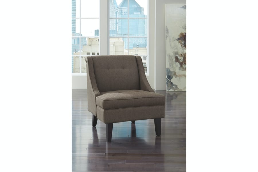 Ashley Living Room Clarinda Accent Chair 3622960
