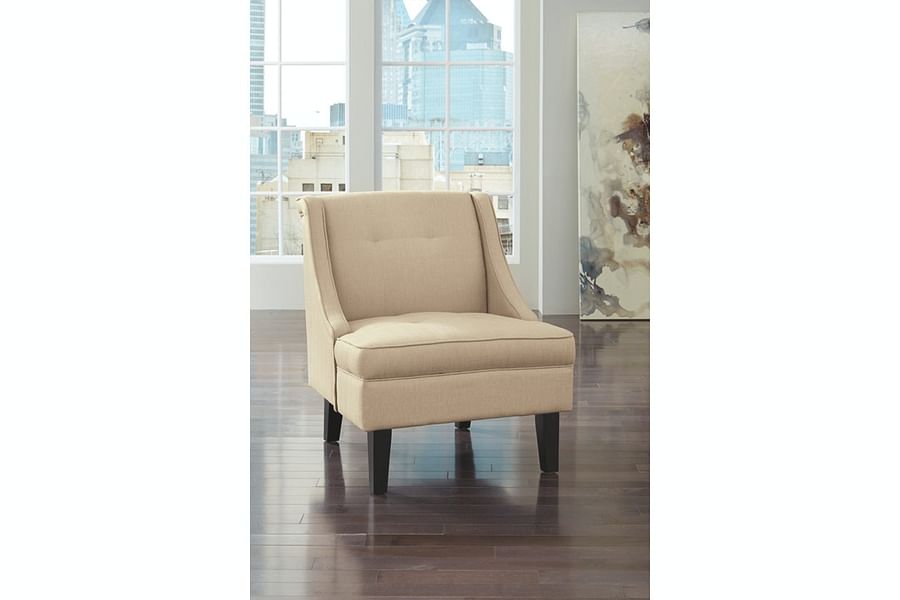 Ashley Living Room Clarinda Accent Chair 3623060