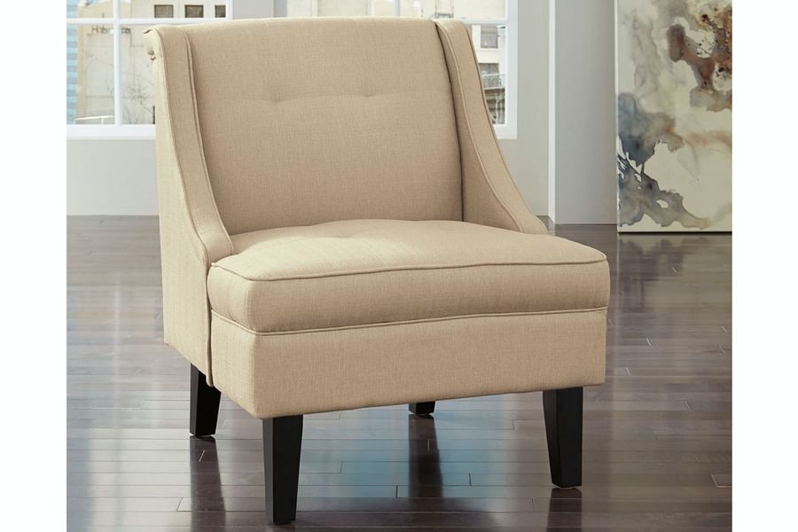 Ashley Living Room Clarinda Accent Chair 3623060