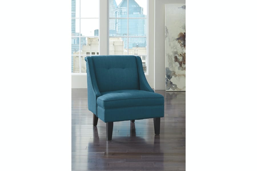 Ashley Living Room Clarinda Accent Chair 3623260