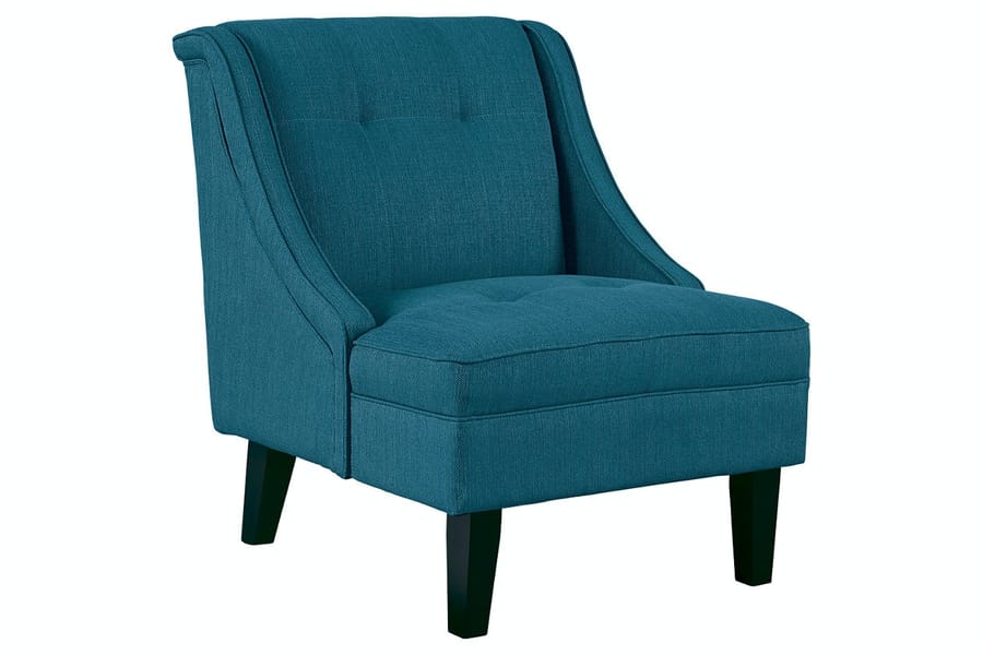 Ashley Living Room Clarinda Accent Chair 3623260