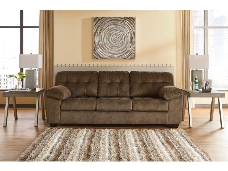 Ashley Living Room Accrington Sofa 7050838