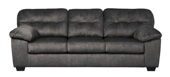 Ashley Living Room Accrington Sofa 7050938