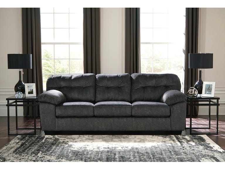 Ashley Living Room Accrington Sofa 7050938