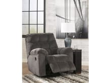 Ashley Living Room Acieona Recliner 5830028