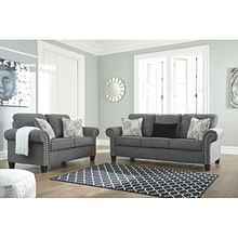 Ashley Living Room Living Room Set 78701-38-35