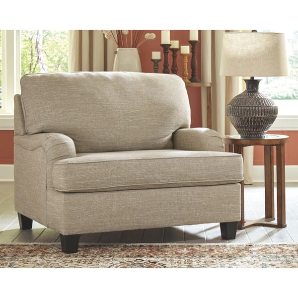 Ashley Living Room Living Room Set 30803-38-23-14-08
