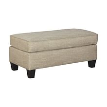 Ashley Living Room Ottoman 3080314