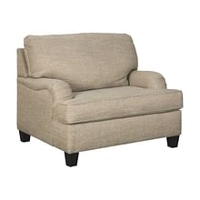 Ashley Living Room Chair and a Half 3080323