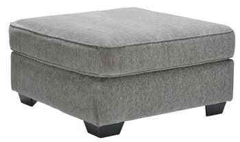 Ashley Living Room Altari Oversized Accent Ottoman 8721408