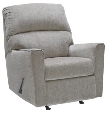 Ashley Living Room Altari Recliner 8721425