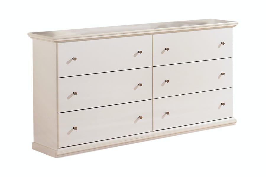 Ashley Bedroom Dresser B139-31