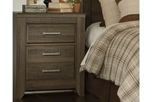 Ashley Bedroom Juararo Nightstand B251-92