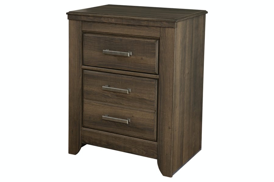 Ashley Bedroom Juararo Nightstand B251-92