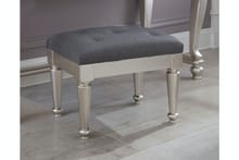 Ashley Youth Coralayne Stool B650-01