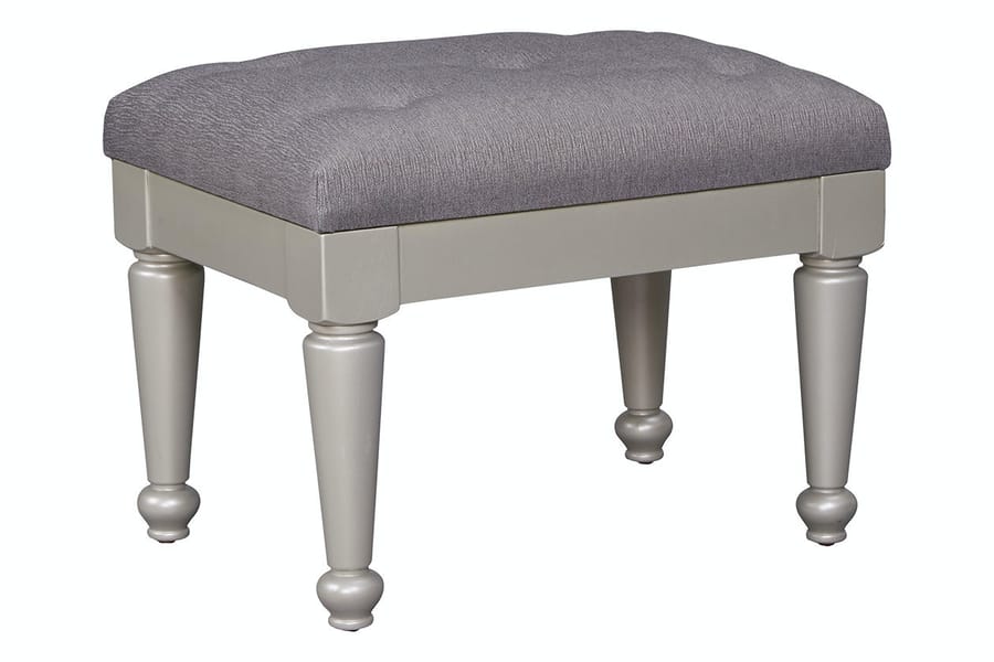Ashley Youth Coralayne Stool B650-01