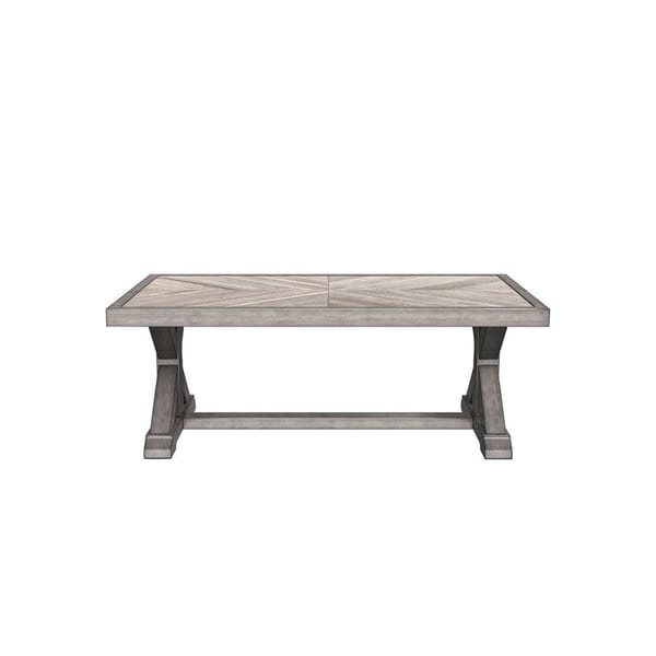 Ashley Beachcroft Outdoor Living Set - Portland, OR | Key Home Furnishings