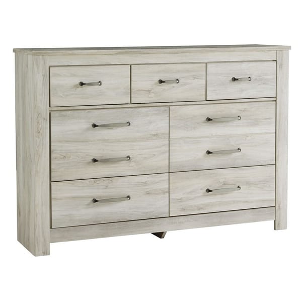 Ashley Bedroom Dresser B331-31