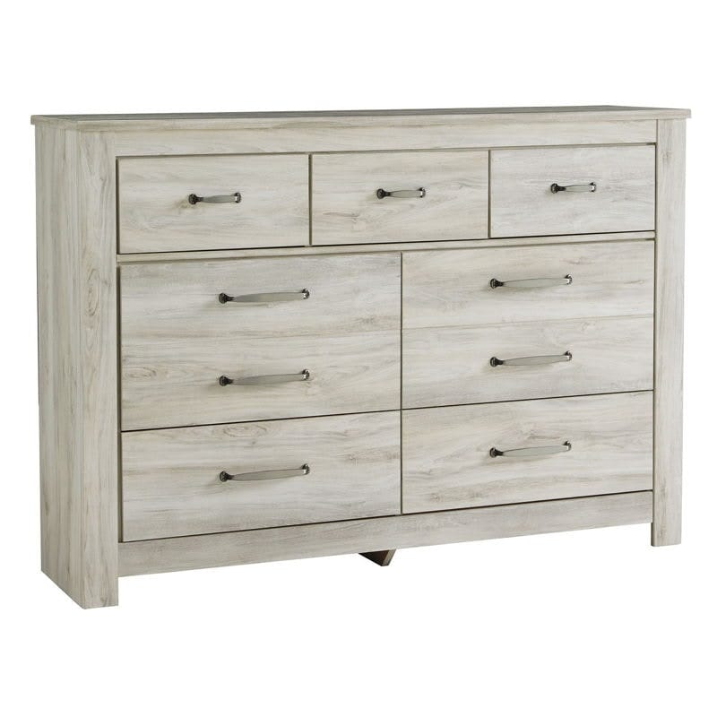 Ashley Bedroom Dresser B331-31