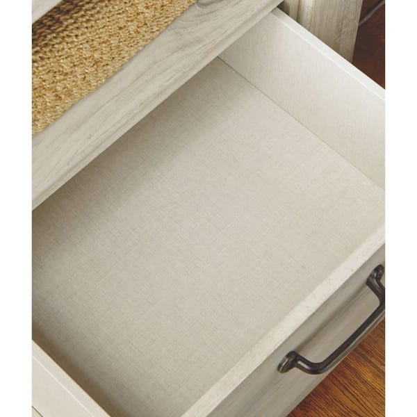 Ashley Bedroom King Panel Storage Bed B331-58-56S-95-B100-14