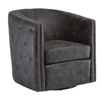 Ashley Living Room Brentlow Accent Chair A3000202