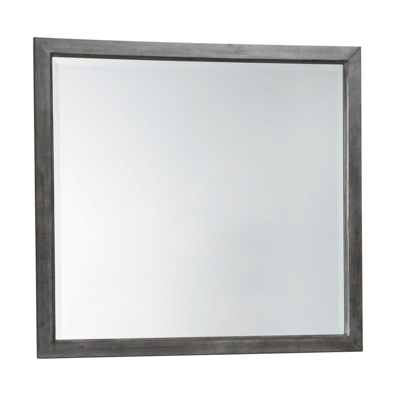 Ashley Bedroom Bedroom Mirror B476-36