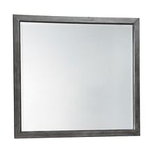 Ashley Bedroom Bedroom Mirror B476-36