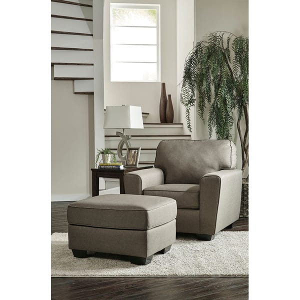 Ashley Living Room Living Room Set 91202-20-14