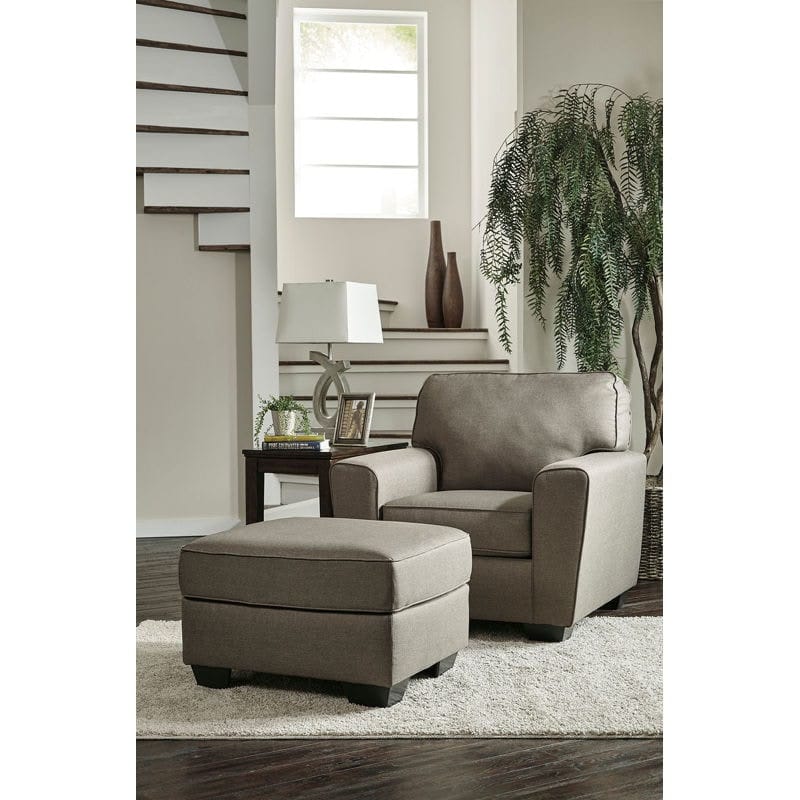 Ashley Living Room Living Room Set 91202-20-14