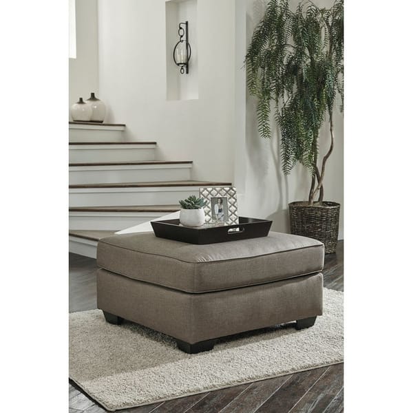 Ashley Living Room Living Room Set 91202-20-14