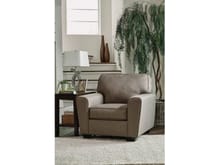Ashley Living Room Chair 9120220