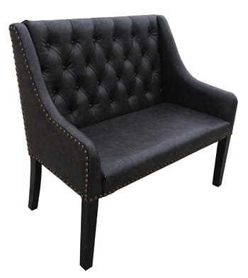Ashley Living Room Carondelet Accent Bench A3000173