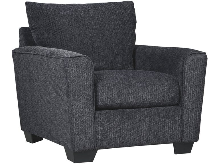Ashley Living Room Chair 5700220