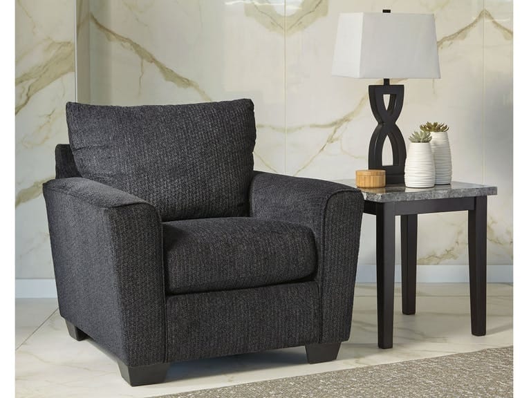 Ashley Living Room Chair 5700220