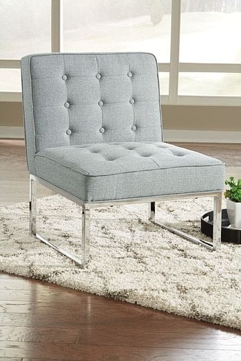 Ashley Living Room Cimarosse Accent Chair A3000111