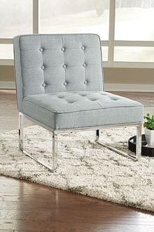 Ashley Living Room Cimarosse Accent Chair A3000111